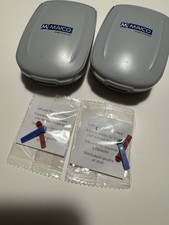 Apparecchi acustici Maico