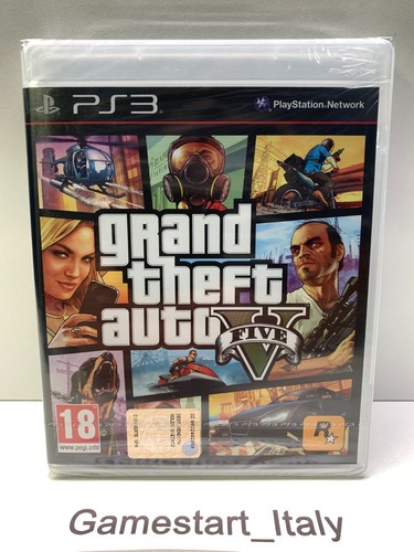Grand theft auto gta - auto,