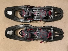 Symbioz Hyperflex Instinct -