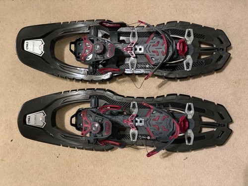 Symbioz hyperflex instinct - symbioz,