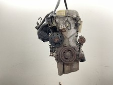 Motore Suzuki M13A Swift 1.3