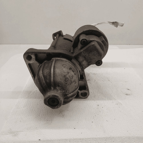 51880229 motorino avviamento - motorino,