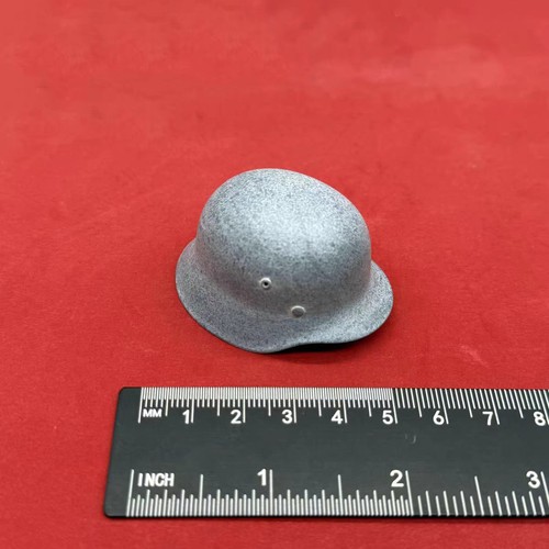 Did 80188 scala wehrmacht - did, 1/6