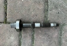 Ricambio Kawasaki GPZ 600