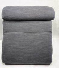 *Bello* IKEA POANG cuscino