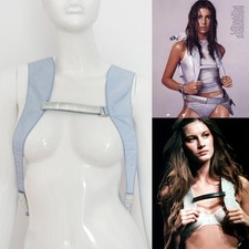 Zaino Prada 1999 Runway