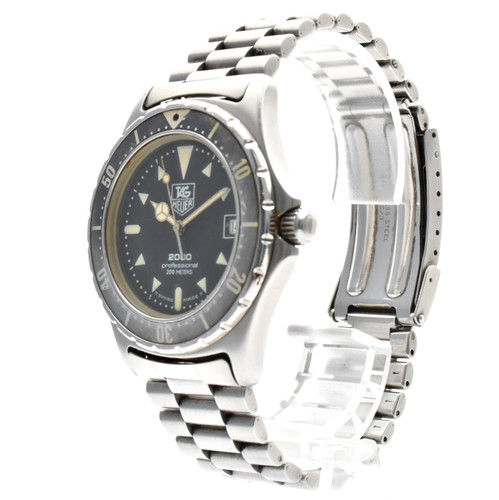 Orologio uomo vintage exc - uomo, [exc+5]