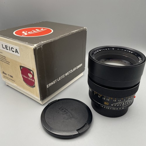 Leitz 11880 leica - 11880,