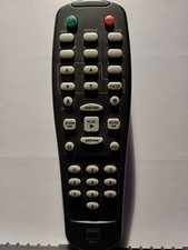 Originale NAD CD-7 Telecomando