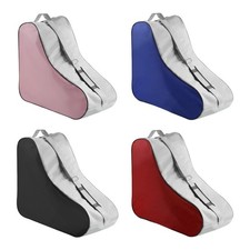 Borsa per pattini a rotelle