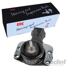 Supporto Motore Anteriore