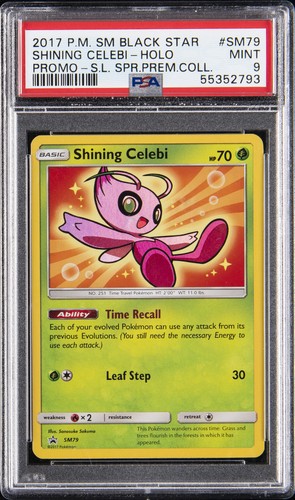 2017 pokemon black star - pokemon, sm