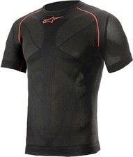 ALPINESTARS MAGLIA