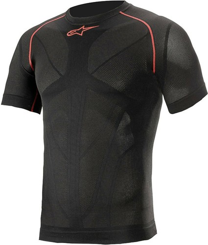 Alpinestars maglia - alpinestars,