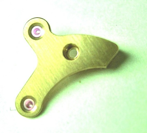 Landeron cal 54 85 - 54, 86