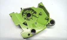 CARTER MOTOR LANDONI LOMELLINA