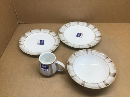 Denby tartufo strati - tartufo, 4