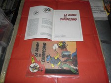 TEX-BANDA CAMPESINO-CON