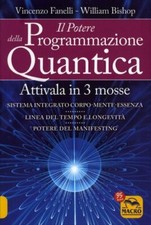 LIBRO IL POTERE DELLA