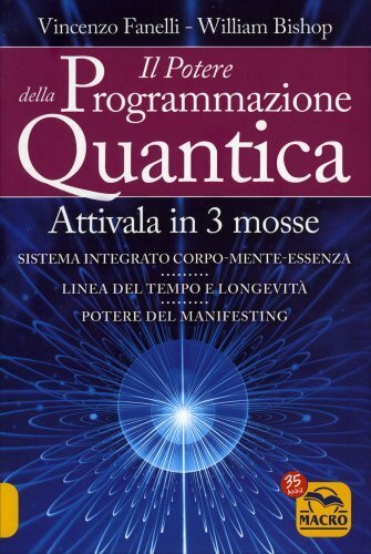 Libro potere della - potere,