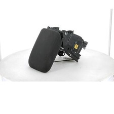 Bracciolo Centrale - Audi A4