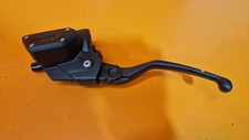 leva pompa frizione bmw r 1200