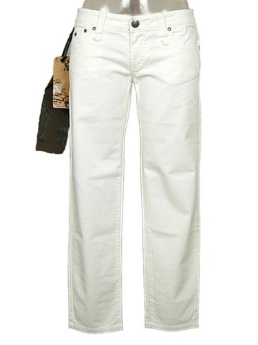 Pantaloni jeans donna - jeans,