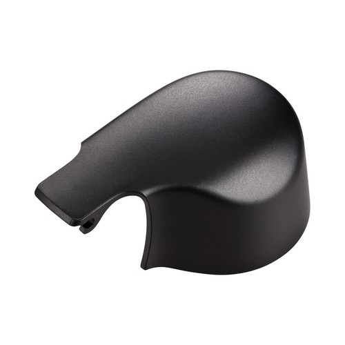 Tappo tergicristallo golf 6 - tergicristallo,