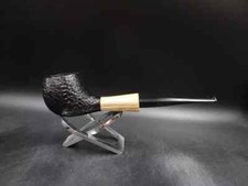 Pipa bulldog turkiewicz morta - pipa,