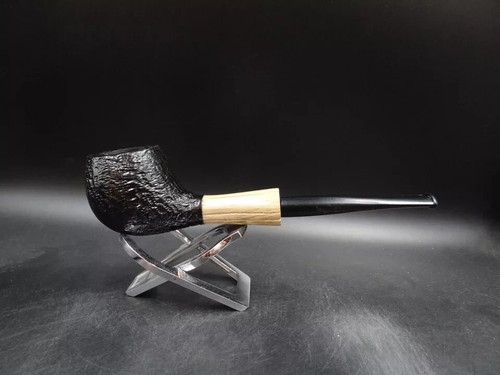 Pipa bulldog turkiewicz morta - bulldog,