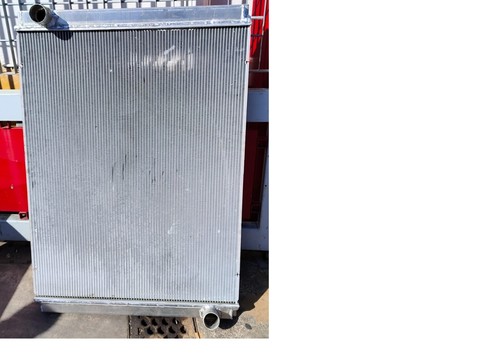 42550341 radiatore bus iveco - bus,