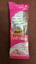 RASOI BIC TWIN LADY DOPPIA