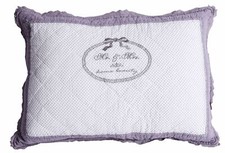 Federa Cuscino Casa di