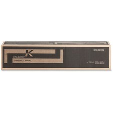 Kyocera Toner Cartridge