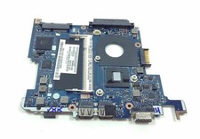 SCHEDA MADRE MOTHERBOARD per Acer Aspire One D260 - NAV70 carte mere mainboard