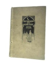 The Thousand and Second Night