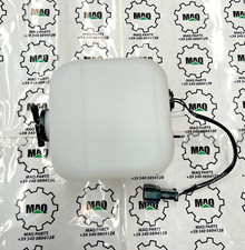 Vaschetta Acqua Mini