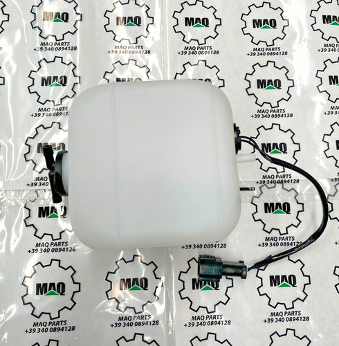Vaschetta acqua mini - vaschetta,