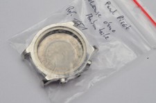 Paul picot telemeter - paul, 5241