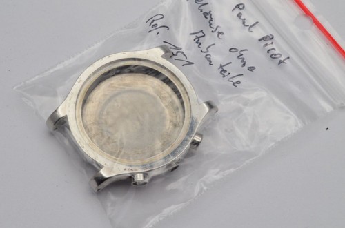 Paul picot telemeter - paul, 5241