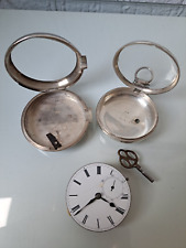 Bella, Molto Vecchio, Grande