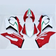 KIT ADESIVI VERSIONE SPECIALE