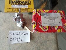 Fiat 124 1400 cc- fiat 131 -