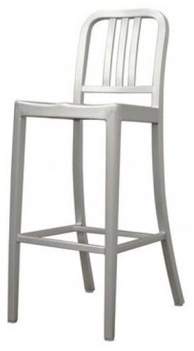 Sgabello banco in - banco, 24"