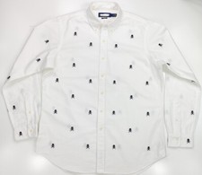 Camicia Ralph Lauren