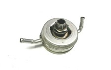 HONDA SILVER WING 400 2004 -2009 SCAMBIATORE ACQUA OLIO 