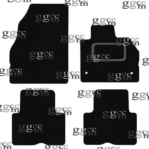 Adatto per renault kangoo 2009 - per,