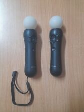 Coppia di Controller