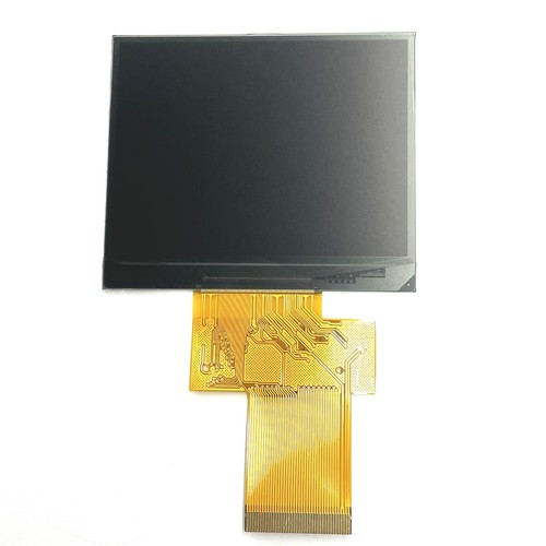 Display lcd tft8k9272fpc tft - tft8k9272fpc,