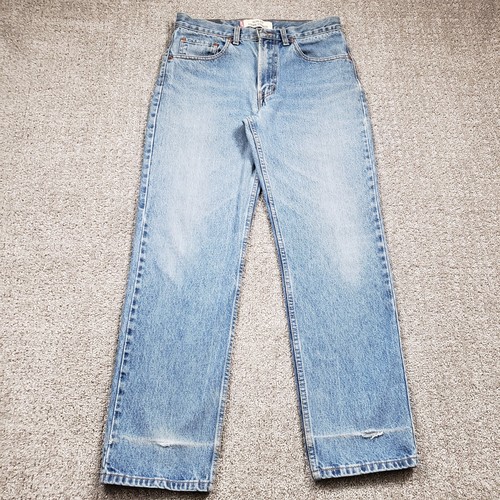Jeans vintage y2k - y2k, levis